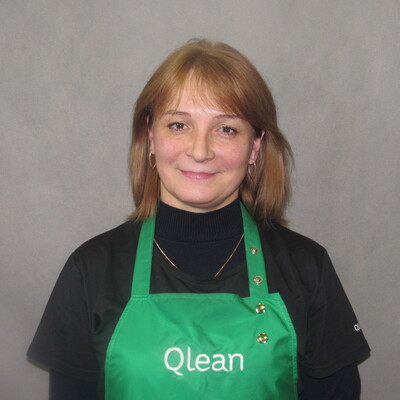 cleaner.short_name