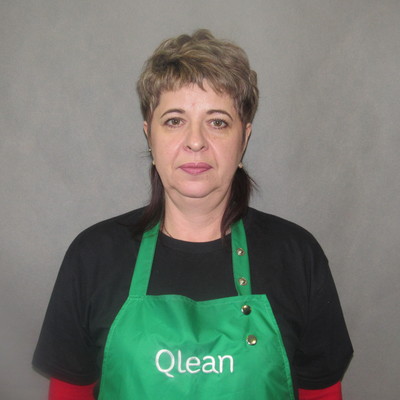 cleaner.short_name