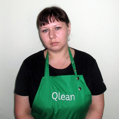 cleaner.short_name