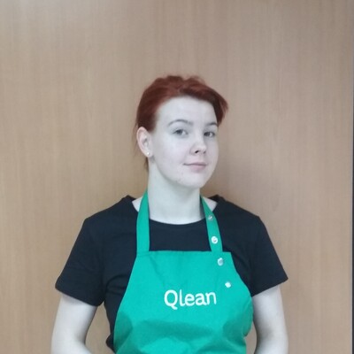 cleaner.short_name