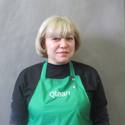 cleaner.short_name