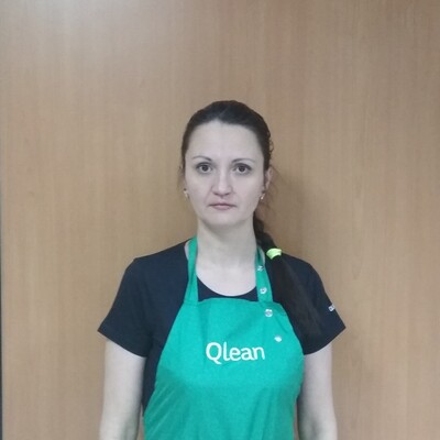 cleaner.short_name