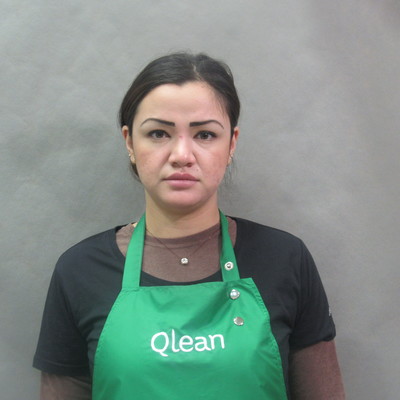 cleaner.short_name