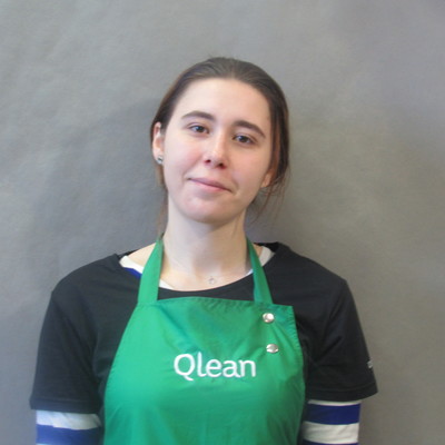 cleaner.short_name