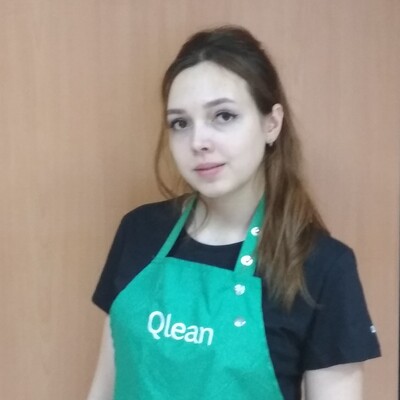 cleaner.short_name