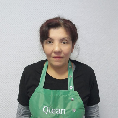 cleaner.short_name