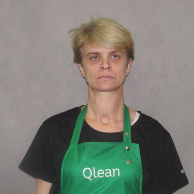 cleaner.short_name