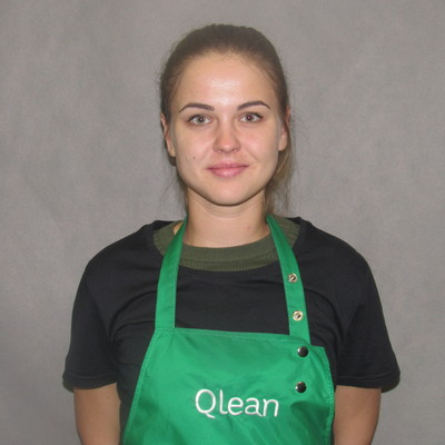cleaner.short_name
