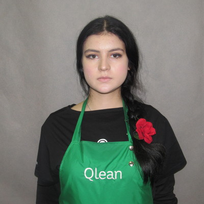 cleaner.short_name