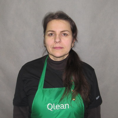 cleaner.short_name