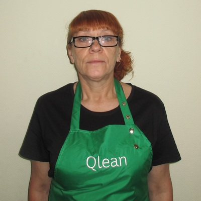 cleaner.short_name