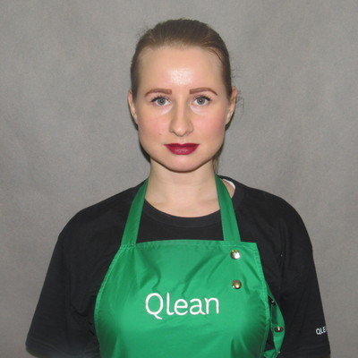 cleaner.short_name