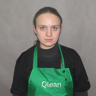 cleaner.short_name