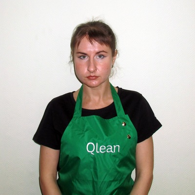 cleaner.short_name