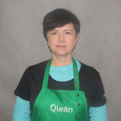 cleaner.short_name