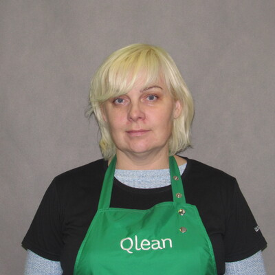cleaner.short_name