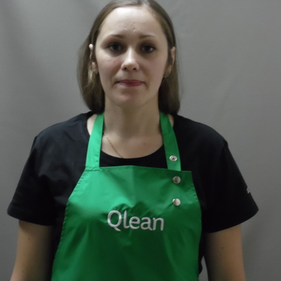 cleaner.short_name