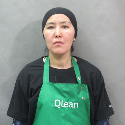 cleaner.short_name