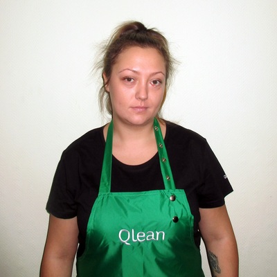 cleaner.short_name