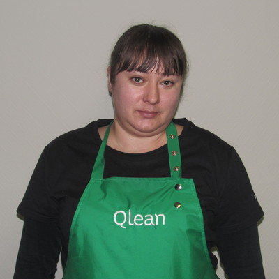 cleaner.short_name