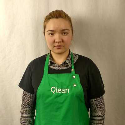 cleaner.short_name