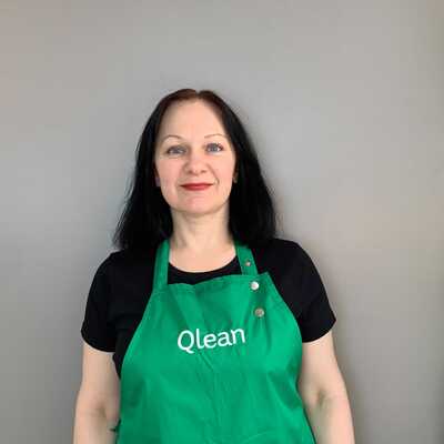 cleaner.short_name