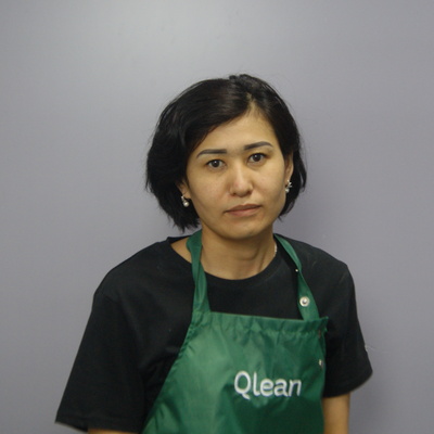 cleaner.short_name