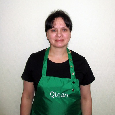 cleaner.short_name