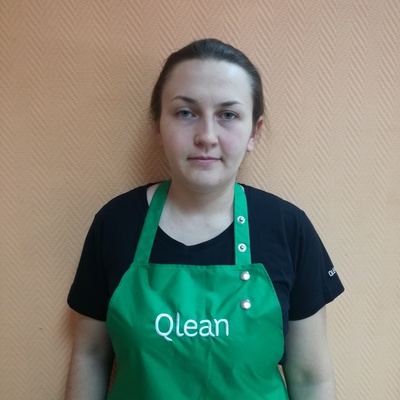 cleaner.short_name