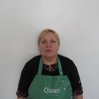 cleaner.short_name