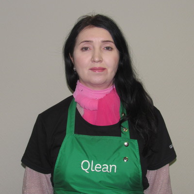cleaner.short_name