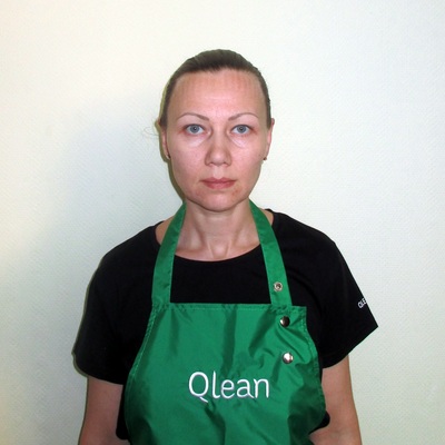 cleaner.short_name