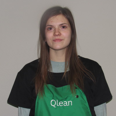cleaner.short_name