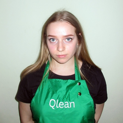 cleaner.short_name