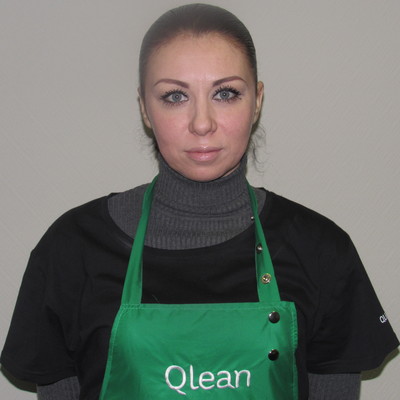 cleaner.short_name