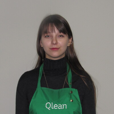 cleaner.short_name