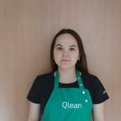 cleaner.short_name