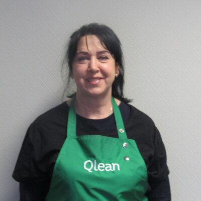 cleaner.short_name