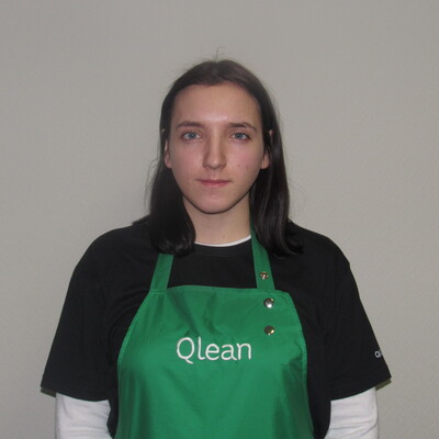 cleaner.short_name