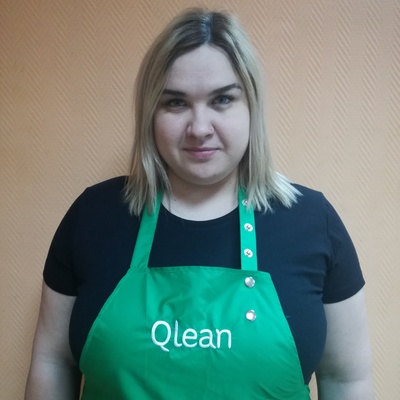 cleaner.short_name