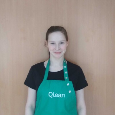cleaner.short_name