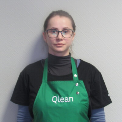 cleaner.short_name