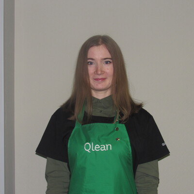 cleaner.short_name
