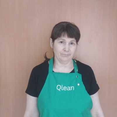 cleaner.short_name