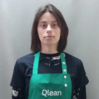 cleaner.short_name