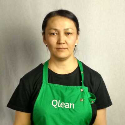 cleaner.short_name