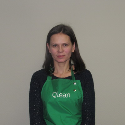 cleaner.short_name