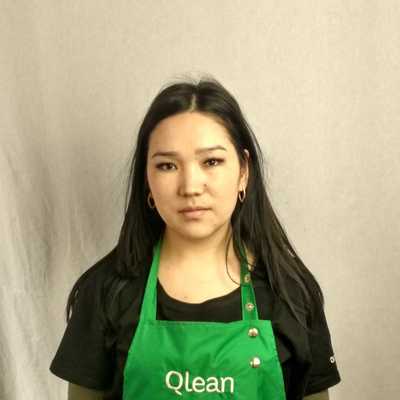 cleaner.short_name