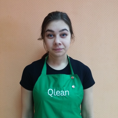 cleaner.short_name