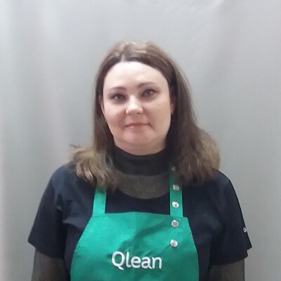 cleaner.short_name